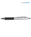 LD3081s Silver-Black Pen.jpg